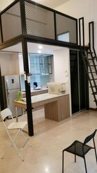 The Greenwich (D28), Condominium #633800731